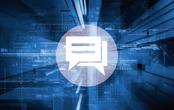 ��˾����